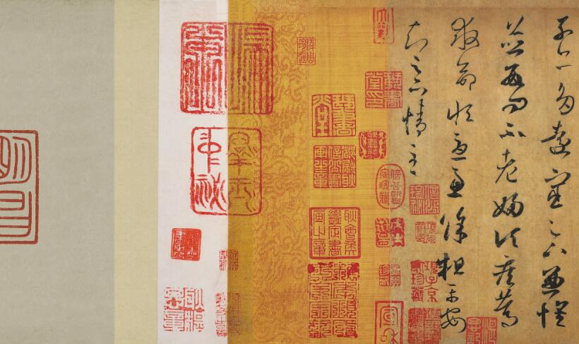 万物绘本大全图