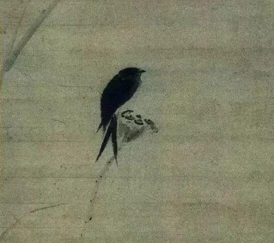 文人画的九大境界