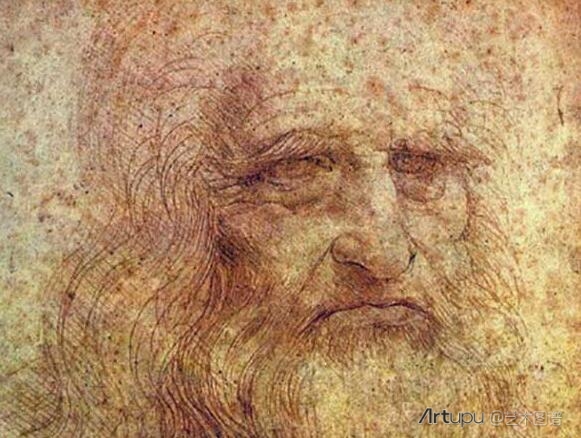 世界100位著名书画家