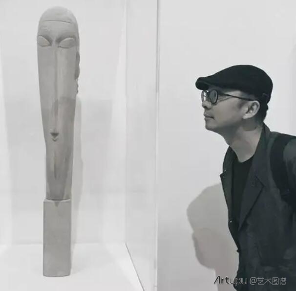 「拾 英」蒙中·竹庵