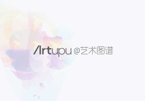 Art Colours:术语表