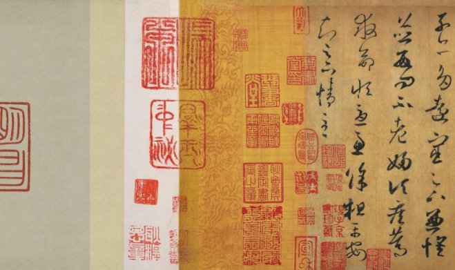 万物绘本大全图