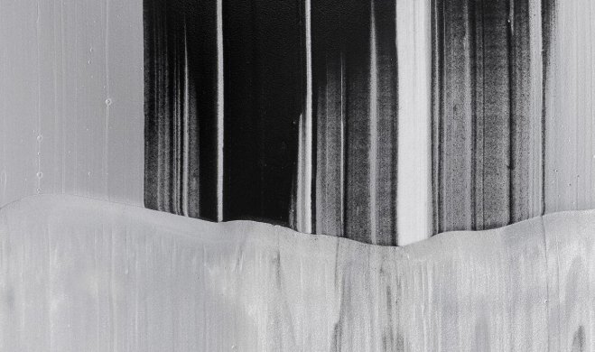 绽影像之《30或96度灰》