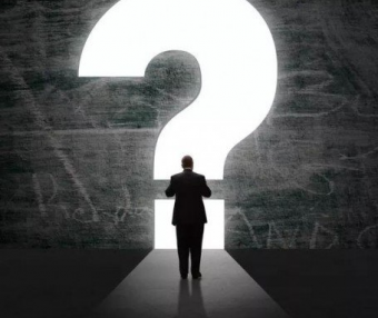 清代吴让之篆刻作品欣赏