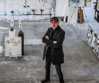 读懂篆刻，从图像与线条入手