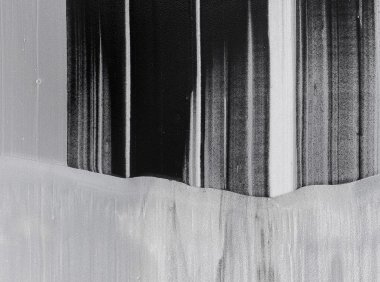 绽影像之《30或96度灰》