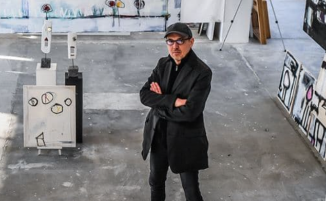 读懂篆刻,从图像与线条入手