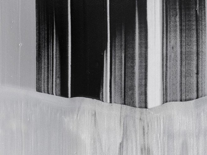 绽影像之《30或96度灰》