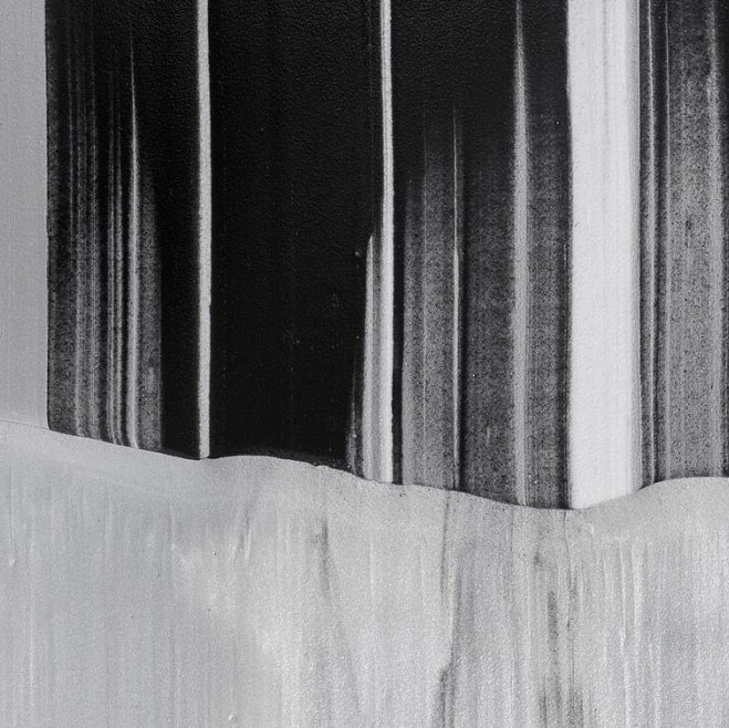 绽影像之《30或96度灰》