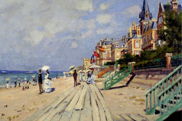 世界名画高清资料电子版下载– Artupu 艺术图谱