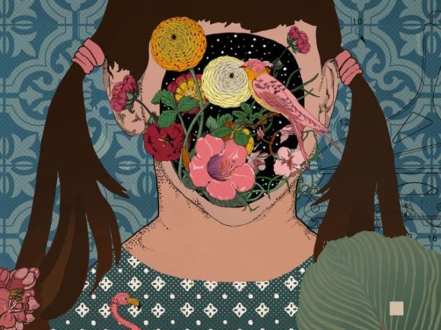 卡西奥·马尔科夫斯基