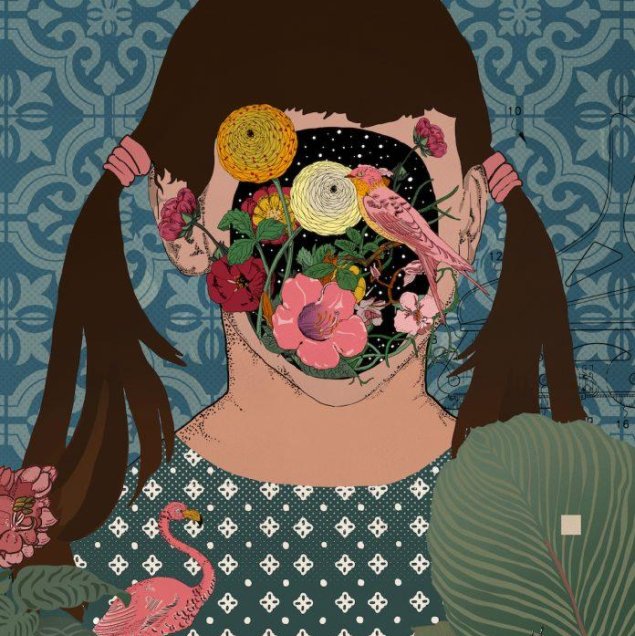 卡西奥·马尔科夫斯基