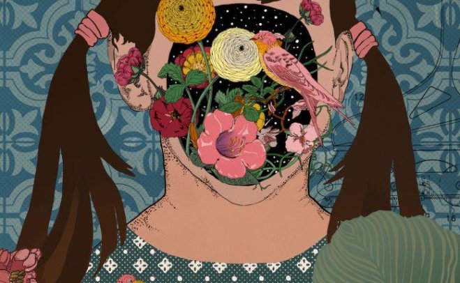 卡西奥·马尔科夫斯基