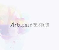 Gerald Festus Kelly，爱尔兰肖像画家，传记，绘画