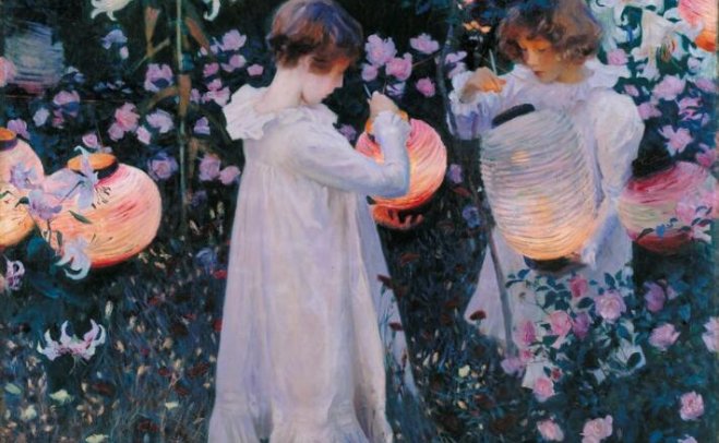 康乃馨，百合，百合，玫瑰 Carnation, Lily, Lily, Rose