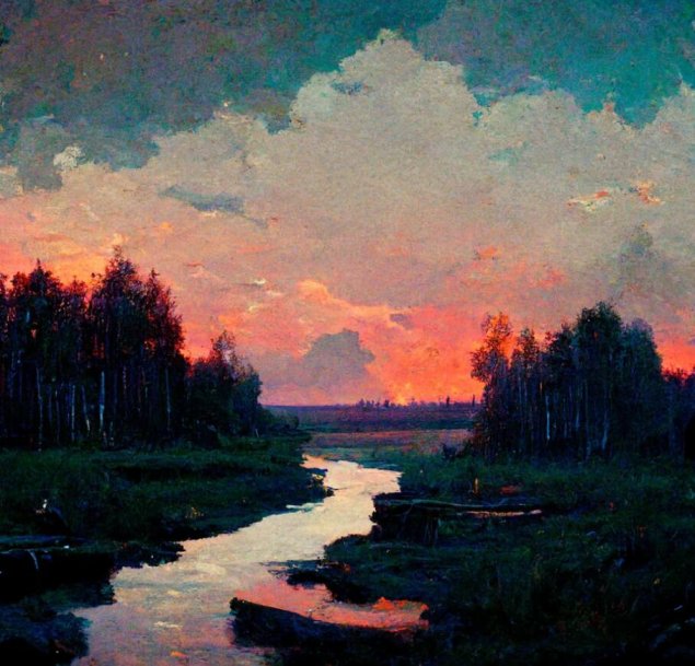 мужчина идет по пустыне