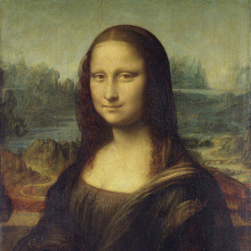 世界名画全集 世界名画全集(上下) - 图书- 豆瓣
