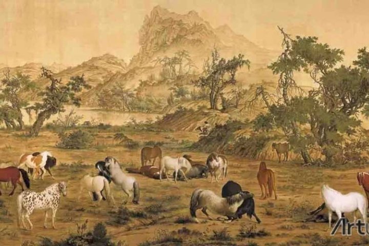 fill_w720_h480_g0_mark_baijunt