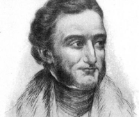 约瑟夫·玛洛德·威廉·透纳